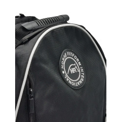 Bolsa de grooming HFI Bolsa de grooming HFI