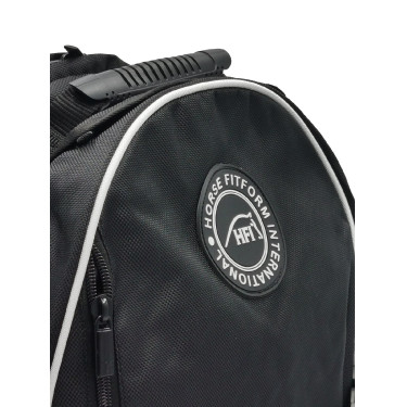 Bolsa de grooming HFI Bolsa de grooming HFI