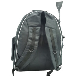 Bolsa de grooming HFI Bolsa de grooming HFI