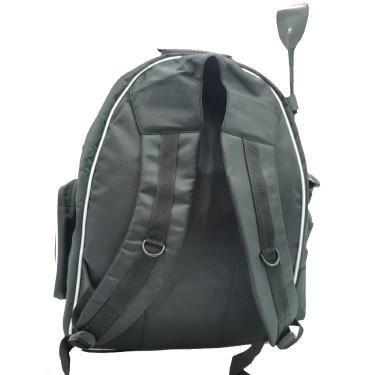 Bolsa de grooming HFI Bolsa de grooming HFI