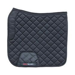 Almofada de sela Pro by HFI dressage