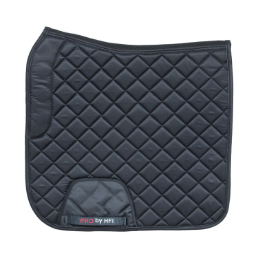Almofada de sela Pro by HFI dressage