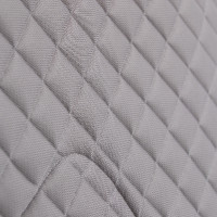 Almofada de sela Pro by HFI dressage Preto