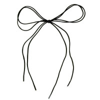 Atacadores elásticos Equithème Atacadores elásticos Equithème