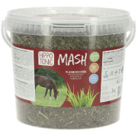 Mash Hippotonic Prazer dos...