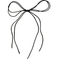 Atacadores elásticos Equithème Atacadores elásticos Equithème