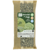 Tapetes de feno HIPPOTONIC