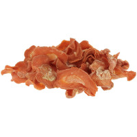 Chips Hippotonic Banana Amarelo Chips Hippotonic Banana Amarelo