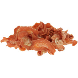 Chips Hippotonic Chips Hippotonic