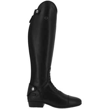 Botas sintéticas com atacadores Riding World Botas sintéticas com atacadores Riding World