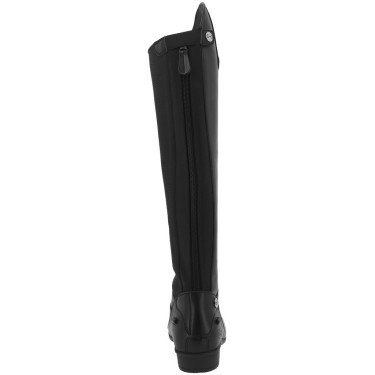 Botas sintéticas com atacadores Riding World Botas sintéticas com atacadores Riding World