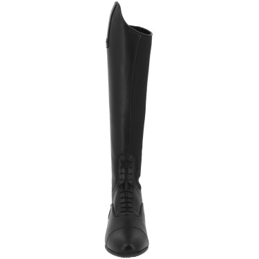 Botas sintéticas com atacadores Riding World Botas sintéticas com atacadores Riding World