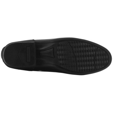 Botas sintéticas com atacadores Riding World Botas sintéticas com atacadores Riding World