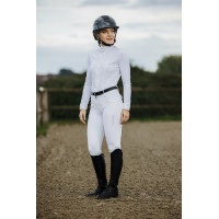 Calça Equithème Originals...