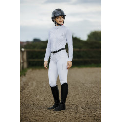 Calça Equithème Originals Beverly