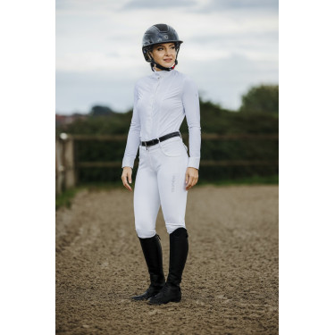 Calça Equithème Originals Beverly