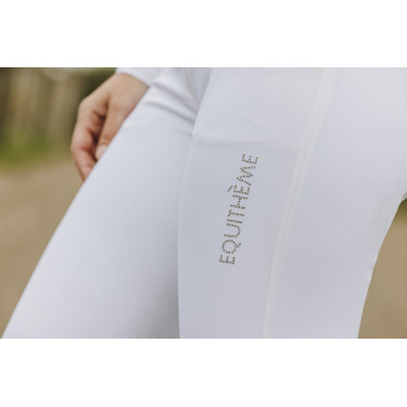 Calça Equithème Originals Beverly Calça Equithème Originals Beverly