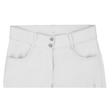 Calça Equithème Originals Beverly Calça Equithème Originals Beverly