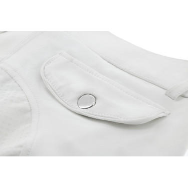 Calça Equithème Originals Beverly Calça Equithème Originals Beverly