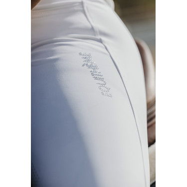 Calça Equithème Originals Beverly Calça Equithème Originals Beverly