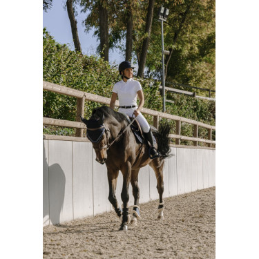 Calça Equithème Originals Beverly Calça Equithème Originals Beverly