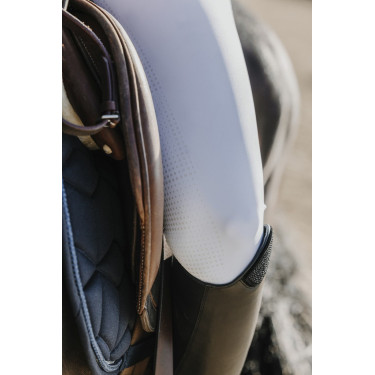 Calça Equithème Originals Beverly Calça Equithème Originals Beverly