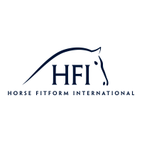 Capacete GPA Air Skin couro