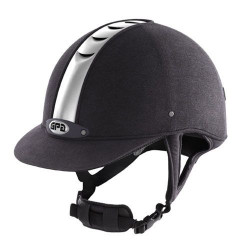 Capacete GPA Titium Capacete GPA Titium