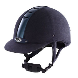 Capacete GPA Titium Capacete GPA Titium