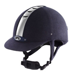 Capacete GPA Titium Capacete GPA Titium