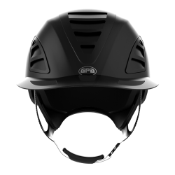 Capacete GPA 4S First Lady Híbrido Capacete GPA 4S First Lady Híbrido