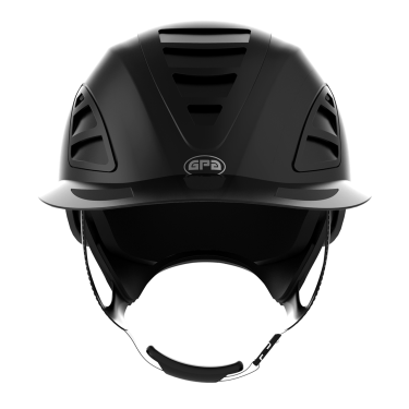 Capacete GPA 4S First Lady Híbrido Capacete GPA 4S First Lady Híbrido