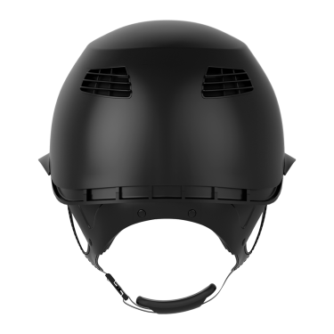 Capacete GPA 4S First Lady Híbrido Capacete GPA 4S First Lady Híbrido