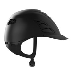 Capacete GPA 4S Speed Air Híbrido Capacete GPA 4S Speed Air Híbrido