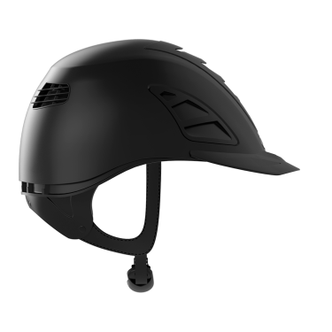 Capacete GPA 4S Speed Air Híbrido Capacete GPA 4S Speed Air Híbrido