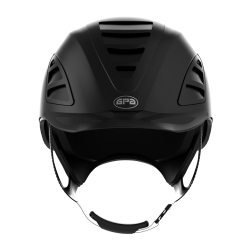 Capacete GPA 4S Speed Air Híbrido Capacete GPA 4S Speed Air Híbrido