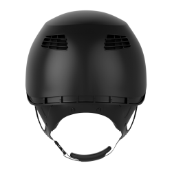 Capacete GPA 4S Speed Air Híbrido Capacete GPA 4S Speed Air Híbrido