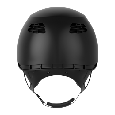 Capacete GPA 4S Speed Air Híbrido Capacete GPA 4S Speed Air Híbrido
