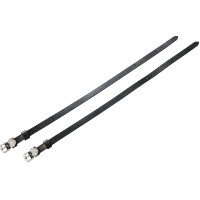 Correias de esporas Riding...