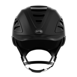 Capacete GPA 4S Speed Air TLS Capacete GPA 4S Speed Air TLS