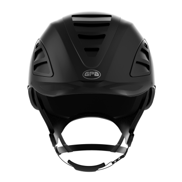 Capacete GPA 4S Speed Air TLS Capacete GPA 4S Speed Air TLS