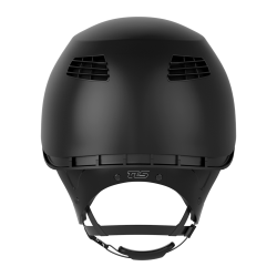 Capacete GPA 4S Speed Air TLS Capacete GPA 4S Speed Air TLS