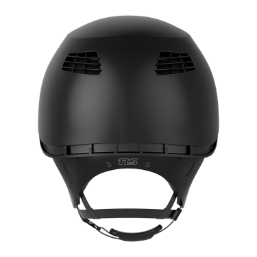 Capacete GPA 4S Speed Air TLS Capacete GPA 4S Speed Air TLS