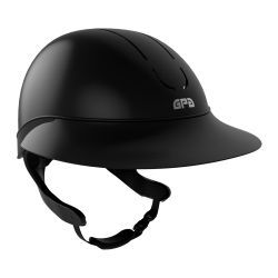 Capacete GPA Global First Lady TLS Capacete GPA Global First Lady TLS