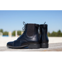 Botas HFI Baloubet 2.0 Preto