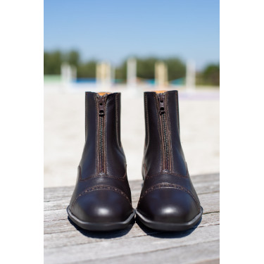 Botas HFI Legacy 2.0 Botas HFI Legacy 2.0