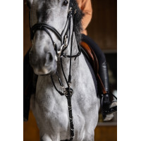 Gogue HFI Master Preto