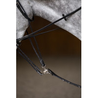 Gogue HFI Master Castanho Gogue HFI Master Castanho