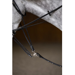 Gogue HFI Master Preto