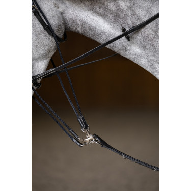 Gogue HFI Master Preto